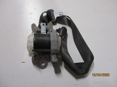 PAS TENSOR TENSOR HYUNDAI I30 88820-2R900  