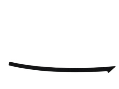 Citroen c3 ii молдинг дахова версія панорама фото №1