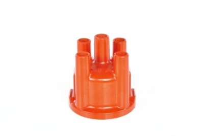 Крышка трамблёра bosch gb739 1235522056 фото №1