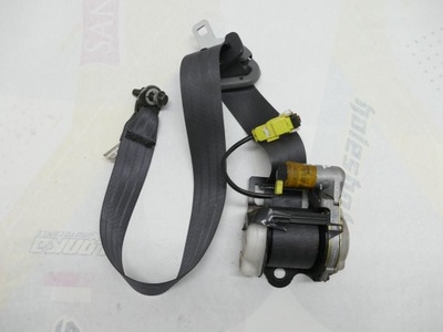 Daihatsu cuore v pas безпеки правий перед 01 фото №1