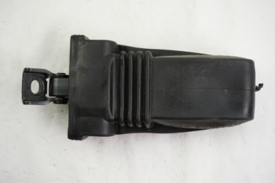 Ограничитель дверь задняя audi a3 s3 8v4839267 фото №1