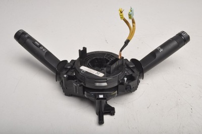 Opel insignia a переключатель комбинированный 20817721 лента фото №1