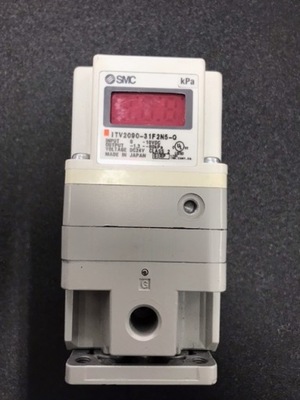 SMC ITV2090-31F2N5-Q fv