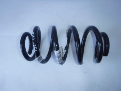 33536866768 bmw mini пружина задній оригінальний номер nowa фото №1