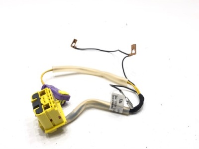 Жгут подушки безопасности подушка безопасности skoda fabia ii фото №1