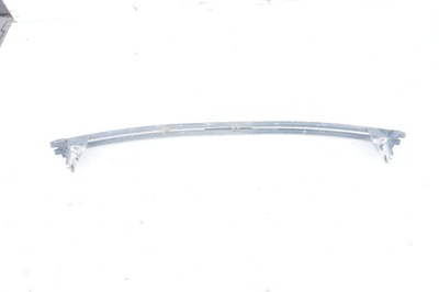 Балка pod бампер перед suzuki swift mk6 фото №1