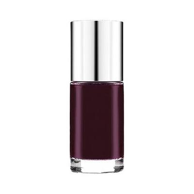 CLINIQUE A Different Nail Enamel 09