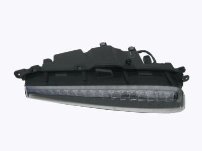 Фара правий денна led toyota mirai 16-20 фото №1