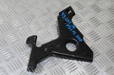 Кронштейн кронштейн bmw 3 f30 f31 lift 7326236 фото №1