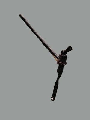 Renault master 2.3 dci помпа сцепления 8200673232 фото №1