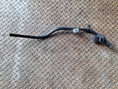 Bmw f10 f20 f30 f32 lci b47 щуп щуп оливи фото №1