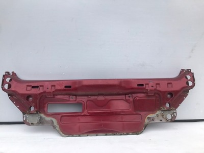 FIAT SEICENTO PAS TRASERO PANEL ZAMKOWA 1998-2010 46513083  