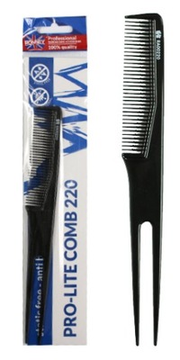 Ronney Grzebień Comb Pro-Lite 220