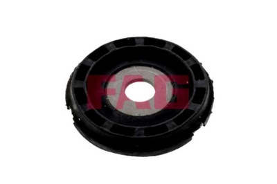 Schaeffler fag 814 0096 10 кронштейн амортизатора фото №1