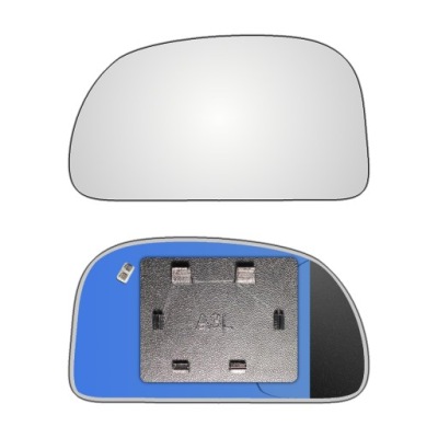 Сферичний mitsubishi lancer 1995-2000 1996 1997 фото №1