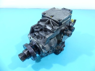 BOMBA BCAP OPEL VECTRA B 0470504003 2.0 DTL  