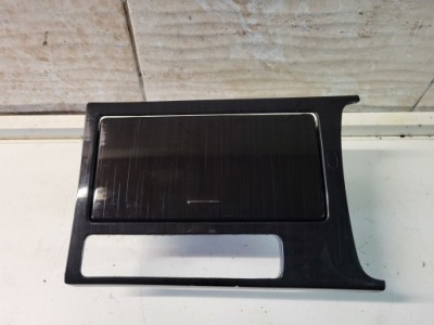 Кронштейн na напитки mazda 6 ii gh gs1d-64361 фото №1