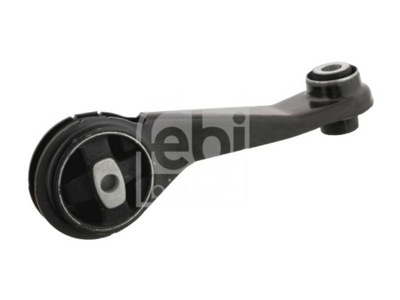 BOLSA SOPORTES DEL MOTOR FEBI FE29510 RENAULT  