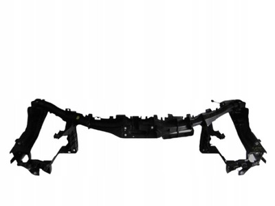 Mercedes b klasa 245 lift pas передний усилитель фото №1