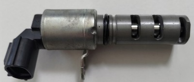 Asx lancer colt датчик клапан переключения faz распределительного вала фото №1