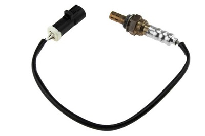 SONDA LAMBDA PARA FORD FIESTA V 1.25 1.4 1.6  