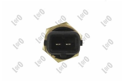 Abakus 120-06-070 датчик, уровень масла двигателя фото №1