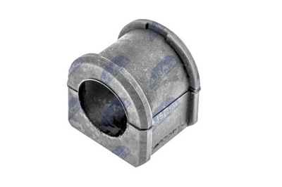 Nty резиновый элемент тяга стабилизатора задняя mazda 3 mps bk 07-08 bl 09- фото №1