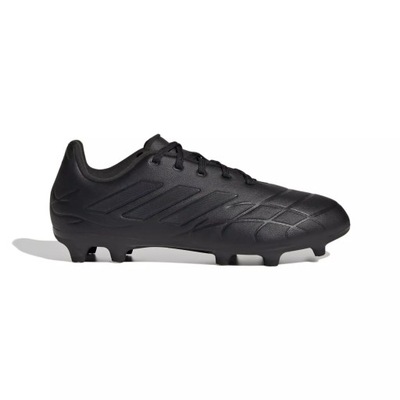 Buty korki adidas COPA PURE.3 FG r. 28