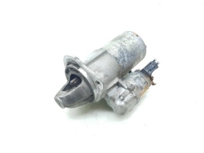 Hyundai i30 стартер 1.0 t-gdi бензин 88kw 120 hp 36100-04200 2017 фото №1