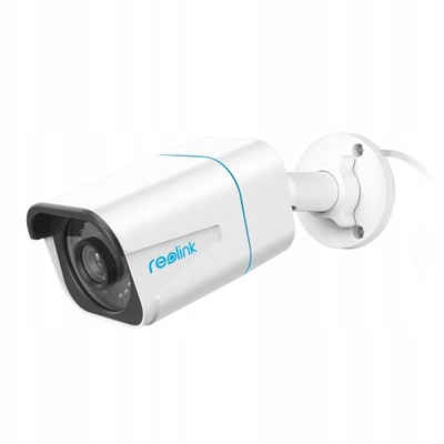 Kamera PoE Reolink RLC-810A 8Mpix