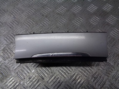 Попільничка vw passat b6 3c0863284a фото №1