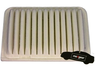 FILTRO AIRE TOYOTA AVENSIS T27 1.6-2.0 VERSO 1.6 1.8 + ZAPACH  