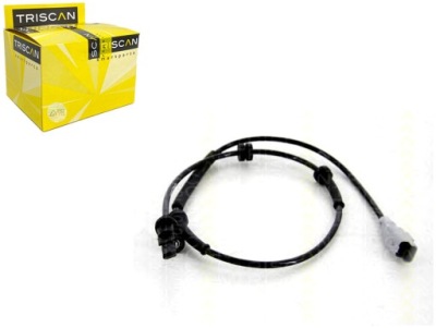 Triscan датчик abs 265007790 фото №1
