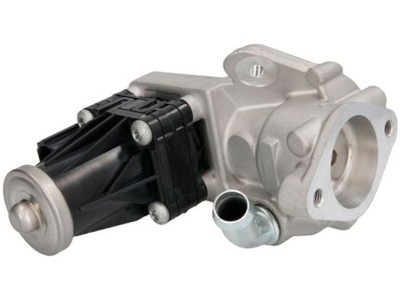 VALVE EGR ENGITECH ENT500058  