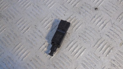 AUDI VW SKODA SENSOR CONJUNTO DE EMBRAGUE 1H0927189D  