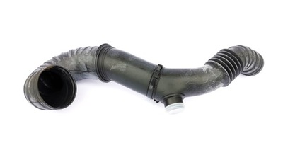 Шланг інтеркулер alfa romeo 159 2.4 новий оригінальний номер фото №1