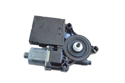 MOTOR VENTANAS IZQUIERDO PARTE DELANTERA 3AA959701A VW PASSAT B7  