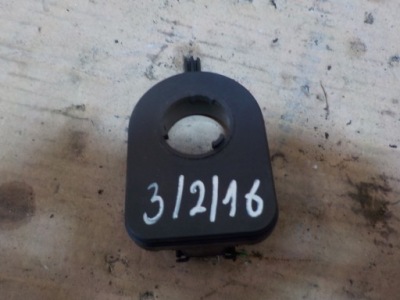 Mercedes vito 2.2cdi датчик kąta повороту фото №1