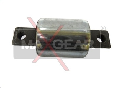 САЙЛЕНТБЛОК РЫЧАГА MAXGEAR 72-1381