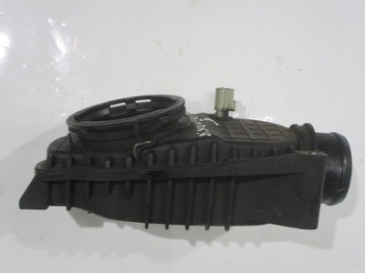 TUBO TOMADOR TOMADOR DE AIRE AIRE LAND ROVER DISCOVERY 3 2.7 D 4H2Q6K770BB  