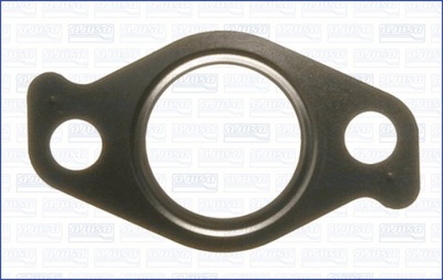 GASKET VALVE EGR HYUNDAI SANTA FE 2,2CRDI 06- - milautoparts-fr.ukrlive.com