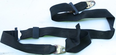 Pas перед repa vw beetle garbus фото №1