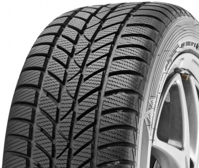 HANKOOK 145/70 R13 I'CEPT RS W442 71T