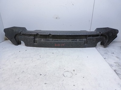 Kia rio iii піна абсорбер бампера перед 2011- фото №1