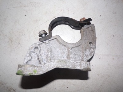 Кронштейн кронштейн опора полуось renault clio iii 1.2 фото №1