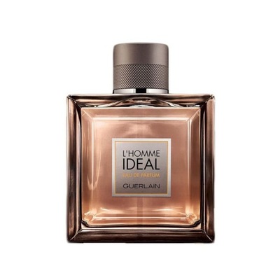 Guerlain L'Homme Ideal 50ml woda perfumowana