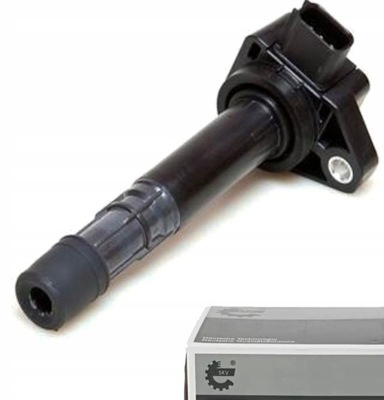 Катушка зажигания esen skv 03skv155 фото №1