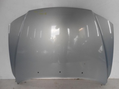 Капот 444-46 volvo s80 # фото №1