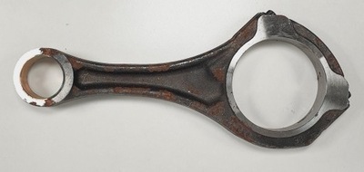 Шатун mercedes w211 3.0 v6 cdi 642 фото №1