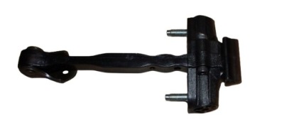 Ограничитель дверь c c3 aircross перед фото №1